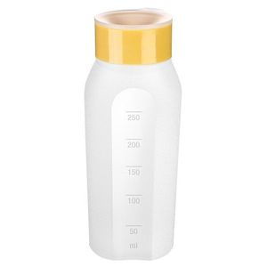 Sticlă de stropit Tescoma DELÍCIA, 0, 5 l imagine