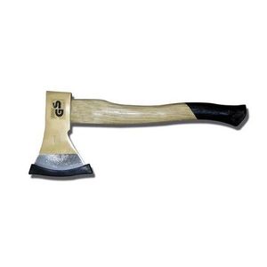 Topor cu mâner , 600 g imagine