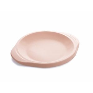 Formă pâine rotundă Tescoma Della Casa imagine