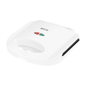 Sandwich maker ECG S 1170 imagine