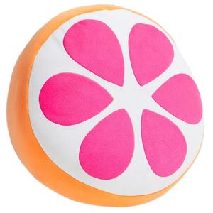 Perna Squish Grep Grepulka, 35 x 35 x 23 cm imagine