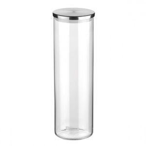 Caserolă alimentară Tescoma MONTI, 1, 8 l, 1, 8 l imagine