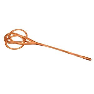 Orion Bătător pentru covoare din răchită imagine