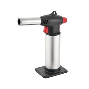 Pistol de flambat Tescoma GrandCHEF imagine