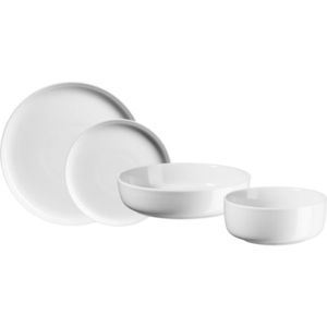 Set de masă Mäser Navina, 16 piese imagine