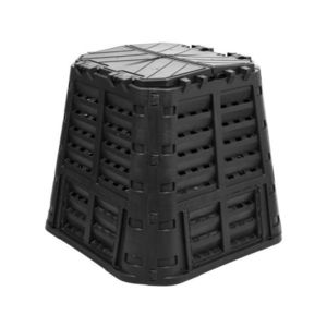 Compostor de grădină Flo TO-35623, 480 l imagine