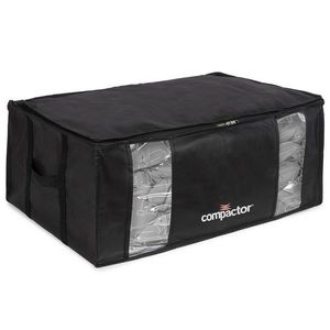 Compactor Cutie de depozitare în vid cu sac XXL, 50 x 65 x 27 cm, XXL imagine
