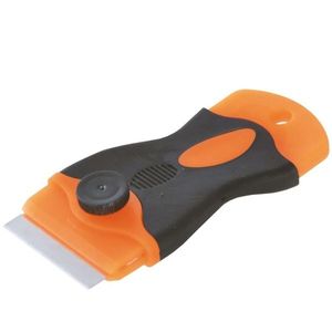 Racletă pentru plită vitroceramică Orion 3NB imagine