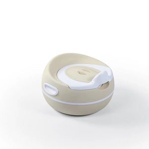 Dolu Oliță pentru copii Premium, bej, 19, 5 x 34, 5x 33, 5 cm, bej imagine