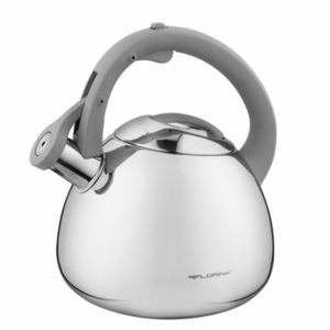 Florina Ceainic Flavio, 2, 4 l imagine