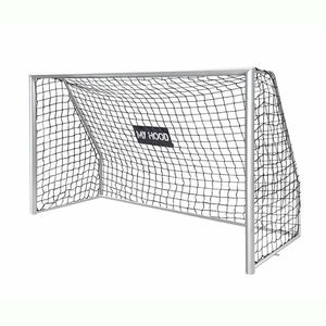 My Hood 302320 poartă de fotbal Champion, 240 x160 x 80 cm, L imagine