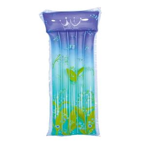 Saltea gonflabilă Vetro-plus, 183 x 68 cm imagine