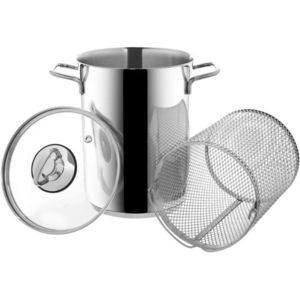 Orion Oală pentru paste ANETT, 4, 2 l imagine