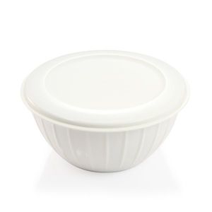 Set de învelire a alimentelorTescoma PRESTO imagine