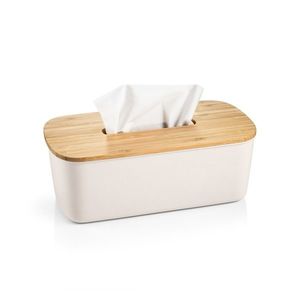 Cutie batiste Tescoma ONLINE imagine