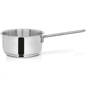 Cratiță din inox Orion Anett 0, 6 l imagine