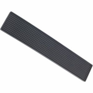 Scurgător Slim, 42 x 8 cm , imagine