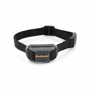 PetSafe® Zgardă anti-lătrat - vibrațională imagine