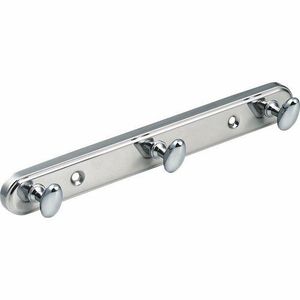 SAPHO XJ225 cârlig triplu, 22 x 3 cm imagine