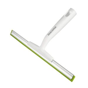 Tescoma Racletă geam ProfiMATE imagine
