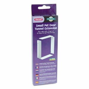 PetSafe® Tunel pentru ușă 715 și 730 imagine