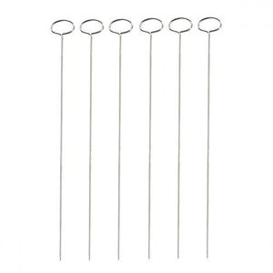 Ac de frigărui Tescoma PRESTO 30 cm, 6 buc. imagine