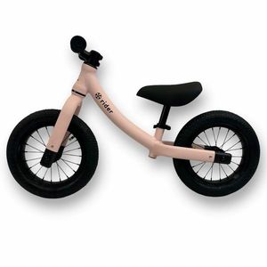 My Hood 505500 trotinetă Rider, roz imagine