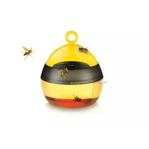 Repelent viespii Tescoma imagine