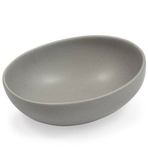 Castron Tescoma FANCY HOME Stones, 15 cm, gri, gri imagine