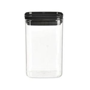 Doză dreptunghiulară Orion Chef, din plastic 1, 4 l, 1, 4 l imagine
