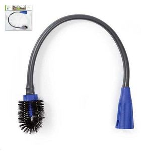 Perie vario pentru aspiratoare Nedis VCBR110FBVAR imagine