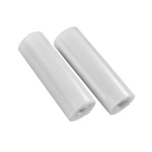 Role de vidat Leifheit 20 x 600 cm, 2 buc. 03237 imagine