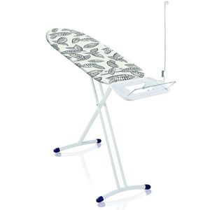 Masă de călcat Leifheit AirSteam Premium L 72567 imagine