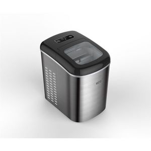 Mașină de gheață ECG ICM 1253 Iceman imagine