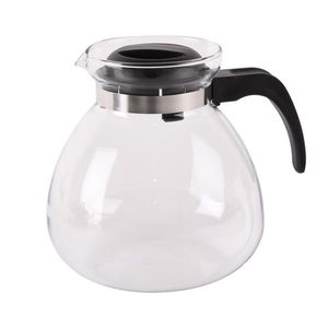 Orion Ceainic SVATAVA, 2, 3 l imagine