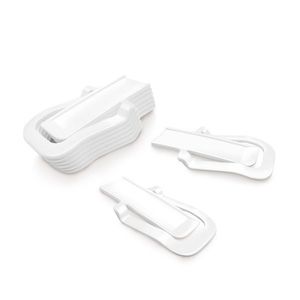 Clipsuri condimente Tescoma 4FOOD, 8 buc. imagine