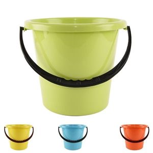 Găleată Orion MAMBA, 12 l imagine