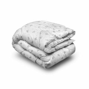 Pilotă John Cotton Maytime , 140 x 200 cm, 140 x 200 cm imagine