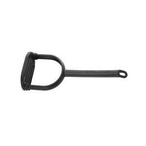 Tescoma Spatulă pentru cartofi SPACE LINE imagine