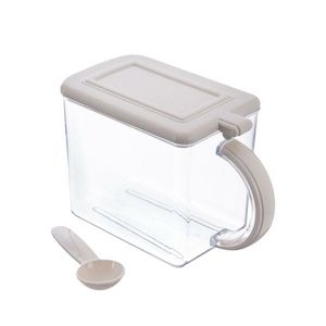 Recipient dozator Orion EVA, 1 l, 1 l imagine