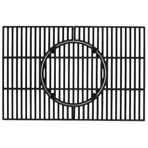 Set grile universale din fontă Tepro 8248N imagine