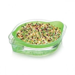 Vas de germinare semințe Tescoma SENSE imagine