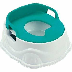 Oliță Dolu 3 în 1 verde, 20 x 34, 5 x 40 cm imagine