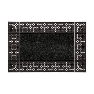 Preș Cross, 45 x 70 cm imagine