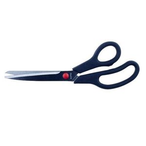 Foarfece universale din oțel inoxidabil, 17, 5 cm imagine