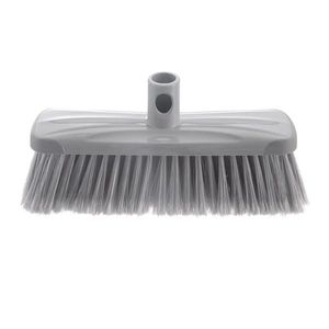 Orion Mătură UH CLEAN SYSTEM k 711521-2 imagine