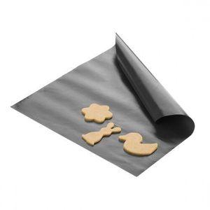 Folie de copt Tescoma DELÍCIA, 40 x 36 cm imagine