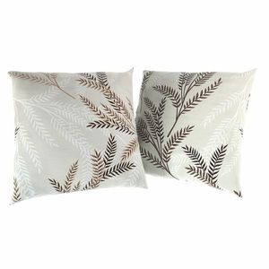 Kvalitex Husă pentru pernă Oksia, 40 x 40 cm, setde 2 bucăți imagine