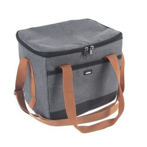 Geantă termoizolantă Orion TERMO 8 l, 8 l imagine