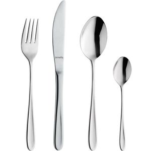 Set tacâmuri Amefa Monaco, 24 piese imagine